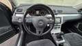 Volkswagen Passat Variant Highline 2.0 TDI 177 PS Pano AHK Gris - thumbnail 20
