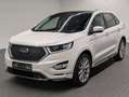 Ford Edge Vignale 4WD LED/Carplay/Pano/Leder/Kam/AHK Weiß - thumbnail 1