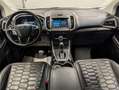 Ford Edge Vignale 4WD LED/Carplay/Pano/Leder/Kam/AHK Weiß - thumbnail 13