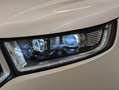 Ford Edge Vignale 4WD LED/Carplay/Pano/Leder/Kam/AHK Weiß - thumbnail 20