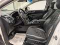 Ford Edge Vignale 4WD LED/Carplay/Pano/Leder/Kam/AHK Weiß - thumbnail 8