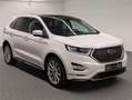 Ford Edge Vignale 4WD LED/Carplay/Pano/Leder/Kam/AHK Weiß - thumbnail 6
