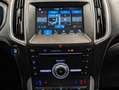 Ford Edge Vignale 4WD LED/Carplay/Pano/Leder/Kam/AHK Weiß - thumbnail 17
