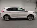 Ford Edge Vignale 4WD LED/Carplay/Pano/Leder/Kam/AHK Weiß - thumbnail 5