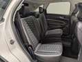 Ford Edge Vignale 4WD LED/Carplay/Pano/Leder/Kam/AHK Weiß - thumbnail 11