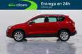 SEAT Ateca 1.0 TSI S&S Style Evo Edition Rojo - thumbnail 8