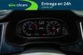 SEAT Ateca 1.0 TSI S&S Style Evo Edition Rojo - thumbnail 15
