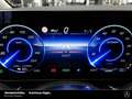 Mercedes-Benz EQV 300 EQV 300 L LEDER DISTRONIC 8SITZE THERMOTRONIC Grau - thumbnail 6