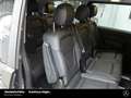 Mercedes-Benz EQV 300 EQV 300 L LEDER DISTRONIC 8SITZE THERMOTRONIC Grau - thumbnail 7