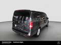 Mercedes-Benz EQV 300 EQV 300 L LEDER DISTRONIC 8SITZE THERMOTRONIC Grau - thumbnail 4