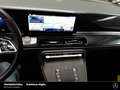 Mercedes-Benz EQV 300 EQV 300 L LEDER DISTRONIC 8SITZE THERMOTRONIC Grau - thumbnail 5