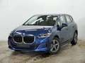 BMW 218 d HeadUp ACC el.Sitze 360° Kam Bleu - thumbnail 1