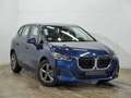 BMW 218 d HeadUp ACC el.Sitze 360° Kam Bleu - thumbnail 2