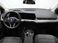 BMW 218 d HeadUp ACC el.Sitze 360° Kam Bleu - thumbnail 5