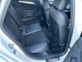 Audi A4 Avant 1.8 TFSI 3x S-Line Panoramadak! Navigatie! D - thumbnail 14