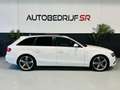 Audi A4 Avant 1.8 TFSI 3x S-Line Panoramadak! Navigatie! D - thumbnail 8