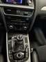 Audi A4 Avant 1.8 TFSI 3x S-Line Panoramadak! Navigatie! D - thumbnail 18