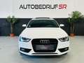 Audi A4 Avant 1.8 TFSI 3x S-Line Panoramadak! Navigatie! D - thumbnail 5