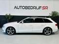 Audi A4 Avant 1.8 TFSI 3x S-Line Panoramadak! Navigatie! D - thumbnail 7