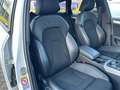 Audi A4 Avant 1.8 TFSI 3x S-Line Panoramadak! Navigatie! D - thumbnail 10
