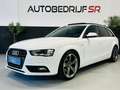 Audi A4 Avant 1.8 TFSI 3x S-Line Panoramadak! Navigatie! D - thumbnail 2