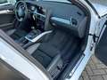 Audi A4 Avant 1.8 TFSI 3x S-Line Panoramadak! Navigatie! D - thumbnail 15
