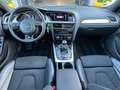 Audi A4 Avant 1.8 TFSI 3x S-Line Panoramadak! Navigatie! D - thumbnail 13