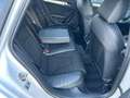 Audi A4 Avant 1.8 TFSI 3x S-Line Panoramadak! Navigatie! D - thumbnail 12
