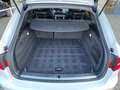 Audi A4 Avant 1.8 TFSI 3x S-Line Panoramadak! Navigatie! D - thumbnail 19