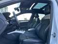 Audi A4 Avant 1.8 TFSI 3x S-Line Panoramadak! Navigatie! D - thumbnail 17