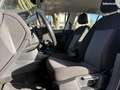 Volkswagen Golf VII 1.6 TDI 105CH CONFORTLINE BUSINESS 5P Schwarz - thumbnail 10