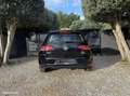 Volkswagen Golf VII 1.6 TDI 105CH CONFORTLINE BUSINESS 5P Schwarz - thumbnail 7