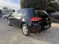 Volkswagen Golf VII 1.6 TDI 105CH CONFORTLINE BUSINESS 5P Schwarz - thumbnail 6