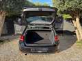 Volkswagen Golf VII 1.6 TDI 105CH CONFORTLINE BUSINESS 5P Schwarz - thumbnail 8