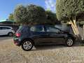 Volkswagen Golf VII 1.6 TDI 105CH BLUEMOTION TECHNOLOGY FAP CONFORTLINE BUSINESS 5P Negro - thumbnail 5