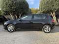 Volkswagen Golf VII 1.6 TDI 105CH CONFORTLINE BUSINESS 5P Schwarz - thumbnail 4
