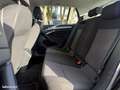 Volkswagen Golf VII 1.6 TDI 105CH CONFORTLINE BUSINESS 5P Schwarz - thumbnail 12
