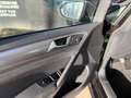 Volkswagen Golf VII 1.6 TDI 105CH CONFORTLINE BUSINESS 5P Schwarz - thumbnail 14