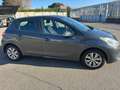 Peugeot 208 PureTech 82 5 porte Active Grigio - thumbnail 2
