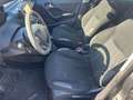 Peugeot 208 PureTech 82 5 porte Active Grigio - thumbnail 10