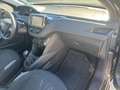 Peugeot 208 PureTech 82 5 porte Active Grigio - thumbnail 11