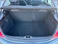 Peugeot 208 PureTech 82 5 porte Active Grigio - thumbnail 13