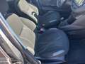 Peugeot 208 PureTech 82 5 porte Active Grigio - thumbnail 9
