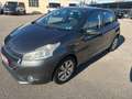 Peugeot 208 PureTech 82 5 porte Active Grigio - thumbnail 1