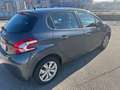 Peugeot 208 PureTech 82 5 porte Active Grigio - thumbnail 4