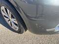 Peugeot 208 PureTech 82 5 porte Active Grigio - thumbnail 8