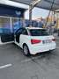 Audi A1 - thumbnail 8