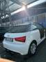Audi A1 - thumbnail 9