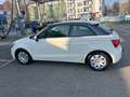 Audi A1 - thumbnail 12