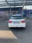 Audi A1 - thumbnail 11